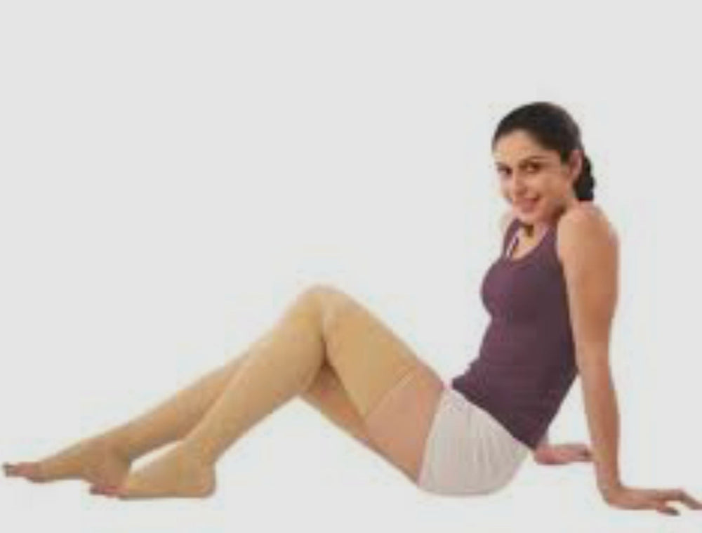 Medical Compression Socks