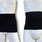 Ostomy Waist Wrap Ref.GLICO-SECRET