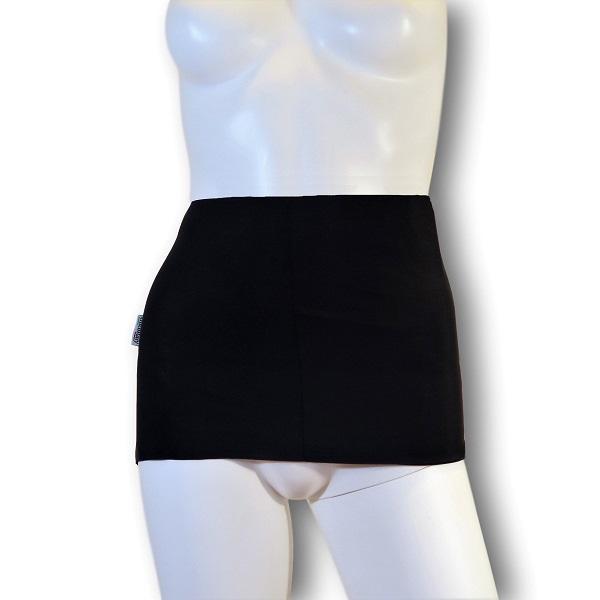 Ostomy Waist Wrap Ref.GLICO-SECRET