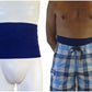 Ostomy Swimming Wrap Art.GLICO-HOL