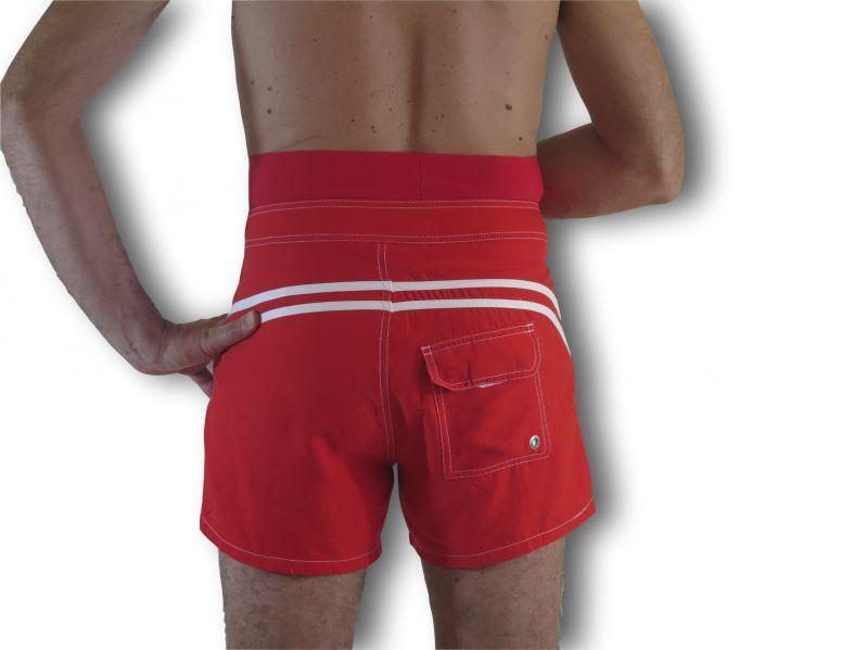 Ostomy Swimming Wrap Art.GLICO-HOL