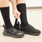 Women's EasyTop Diabetic Shoes