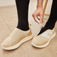 Women's EasyTop Diabetic Shoes