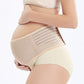 Mid-Pregnancy Abdominal Support Belt