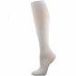 Firm Compression Knee-Hi Socks