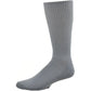 Diabetic Men's Socks Cotton Crew Cushioned 3 Pair Pack