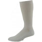 Diabetic Men's Socks Cotton Crew Cushioned 3 Pair Pack