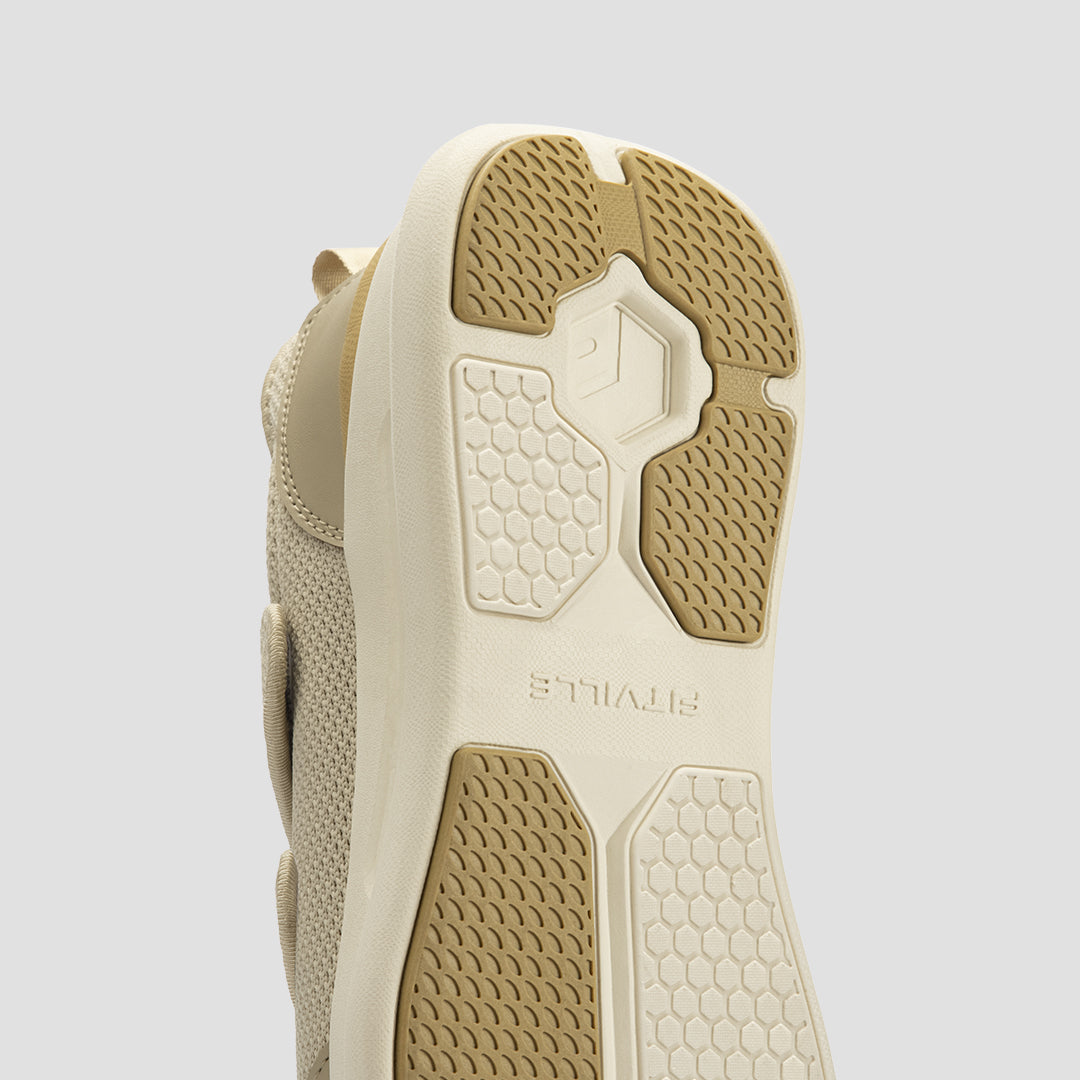 Women's EasyTop Diabetic Shoes