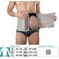 Ostomy Support Belt Orione Ref.3057 - Height 27 cm. (inch. 10.62")