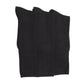 Diabetic Men's Socks Cotton Crew Cushioned 3 Pair Pack