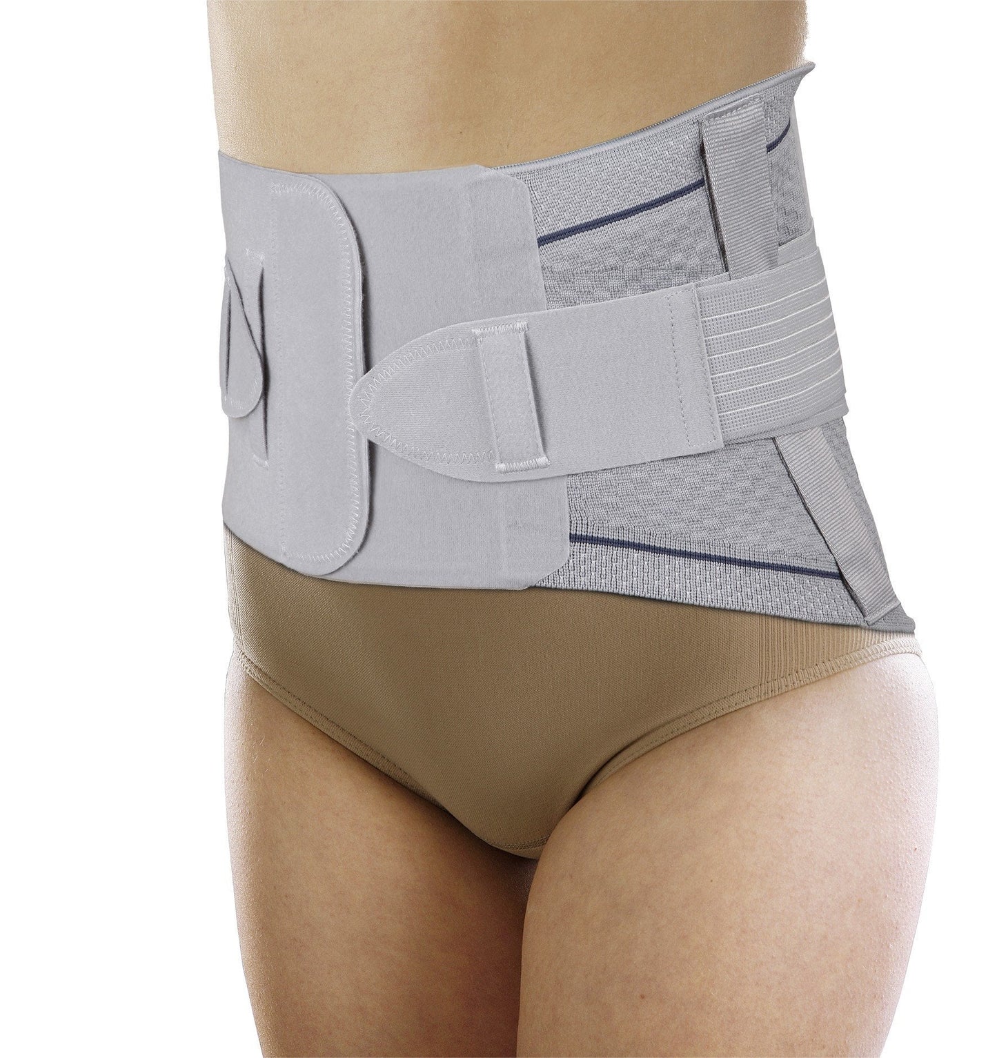 Lumbosacral back support Ref.3089 Orione