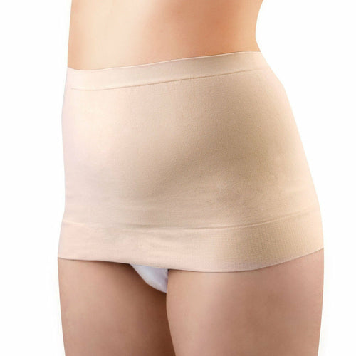 OSTOMY SUPPORT BELT Orione Ref.3055