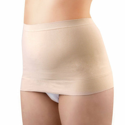 OSTOMY SUPPORT BELT Orione Ref.3055