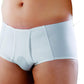 INGUINAL HERNIA SPORT BRIEF - PANT Medium Height Orione Ref.313