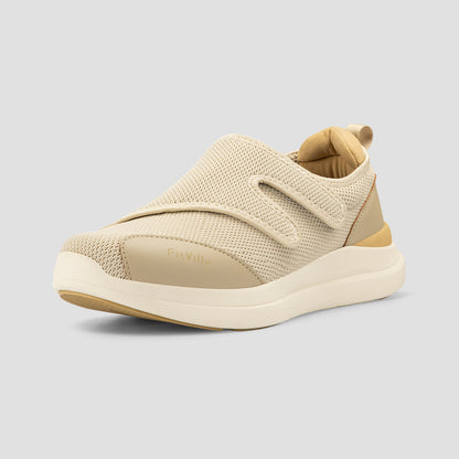 Women's EasyTop Diabetic Shoes