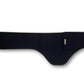 Ostomy Pouch Belt Lycra Ref.GLICO-CS