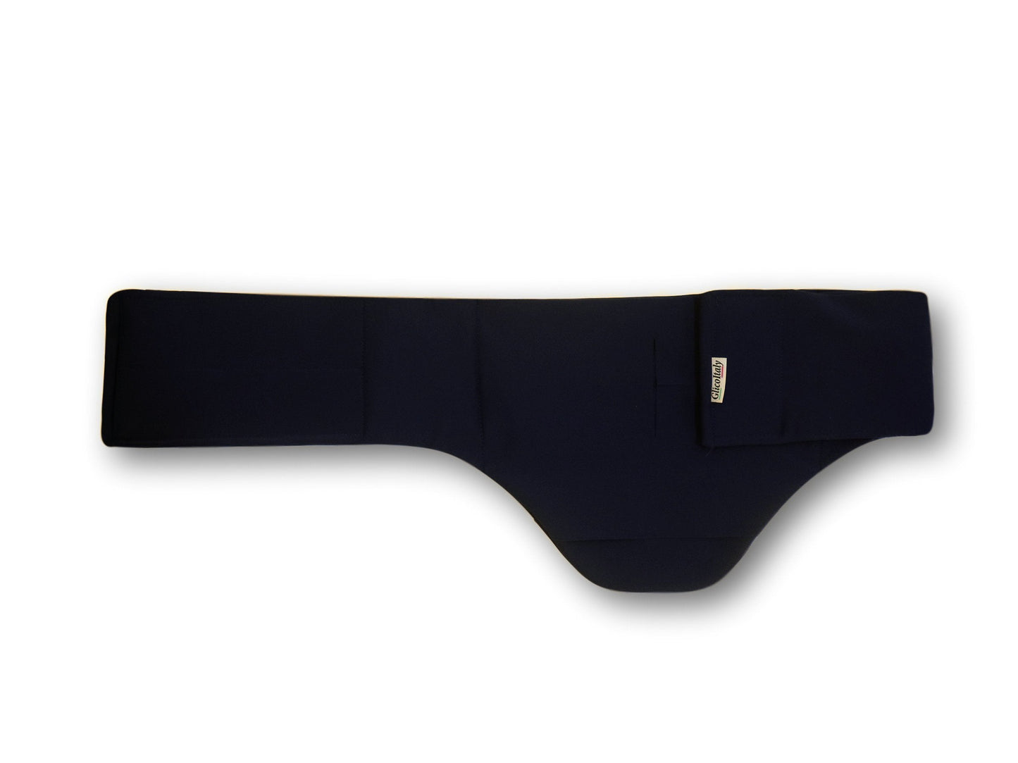 Ostomy Pouch Belt Lycra Ref.GLICO-CS