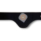 Ostomy Pouch Belt Lycra Ref.GLICO-CS