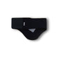 Ostomy Pouch Belt Lycra Ref.GLICO-CS