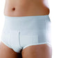 INGUINAL HERNIA SUPPORT SPORT BRIEF - PANT Medium Height Orione