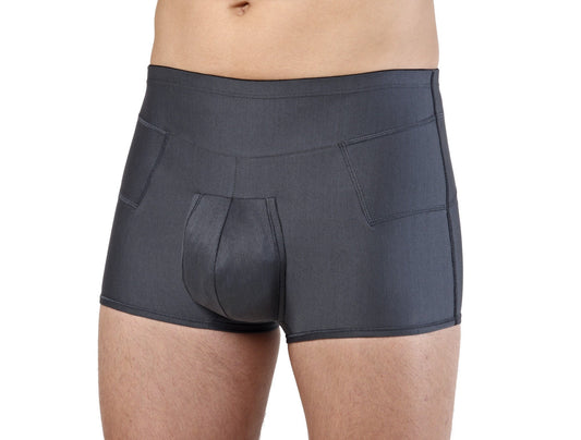 Inguinal Hernia Boxer Orione Ref. 516