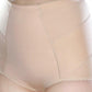 INGUINAL HERNIA SUPPORT BRIEF - PANT Female - Woman Orione Ref.536