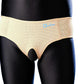 INGUINAL HERNIA TRUSS FOR BILATERAL HERNIA Orione Ref.350