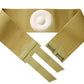 Umbilical Hernia Truss Belt (Adult) Art.357 ORIONE®
