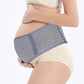 Mid-Pregnancy Abdominal Support Belt