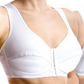 Bra with fitted shoulder brace Ref.9595 ReggiX Orione