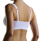 After Brest Surgery Bra Zip Closure Ref.9650 Orione