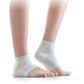 Moisturising Socks with Gel Cushioning and Natural Oils Relocks