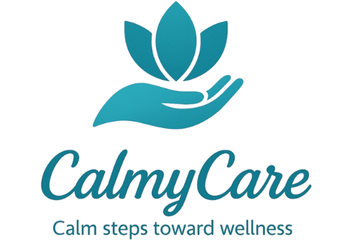 CalmyCare