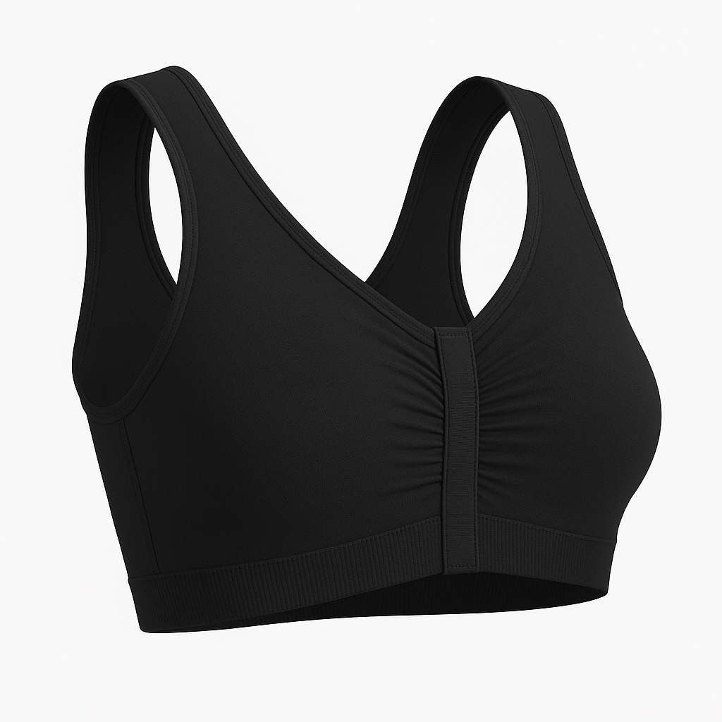 Post Surgery Recovery Bra