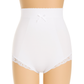 Classic After Childbirth Girdle