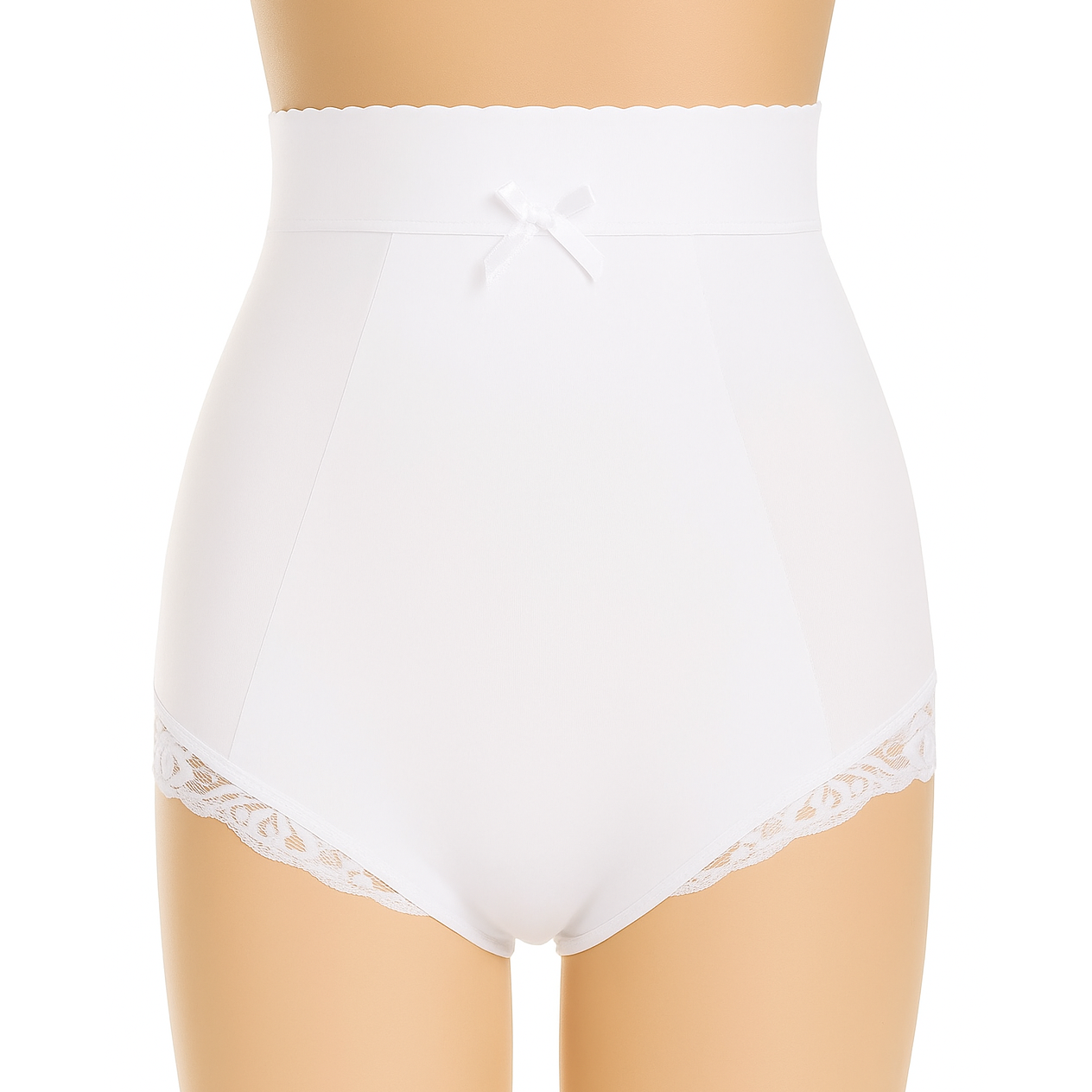Classic After Childbirth Girdle