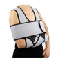 Universal Arm Sling Shoulder Immobilizer Soft Foam Ref.9338 Orione