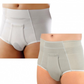 INGUINAL HERNIA SPORT BRIEF - PANT  High Height Orione Ref.316