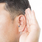 Hearing Aid