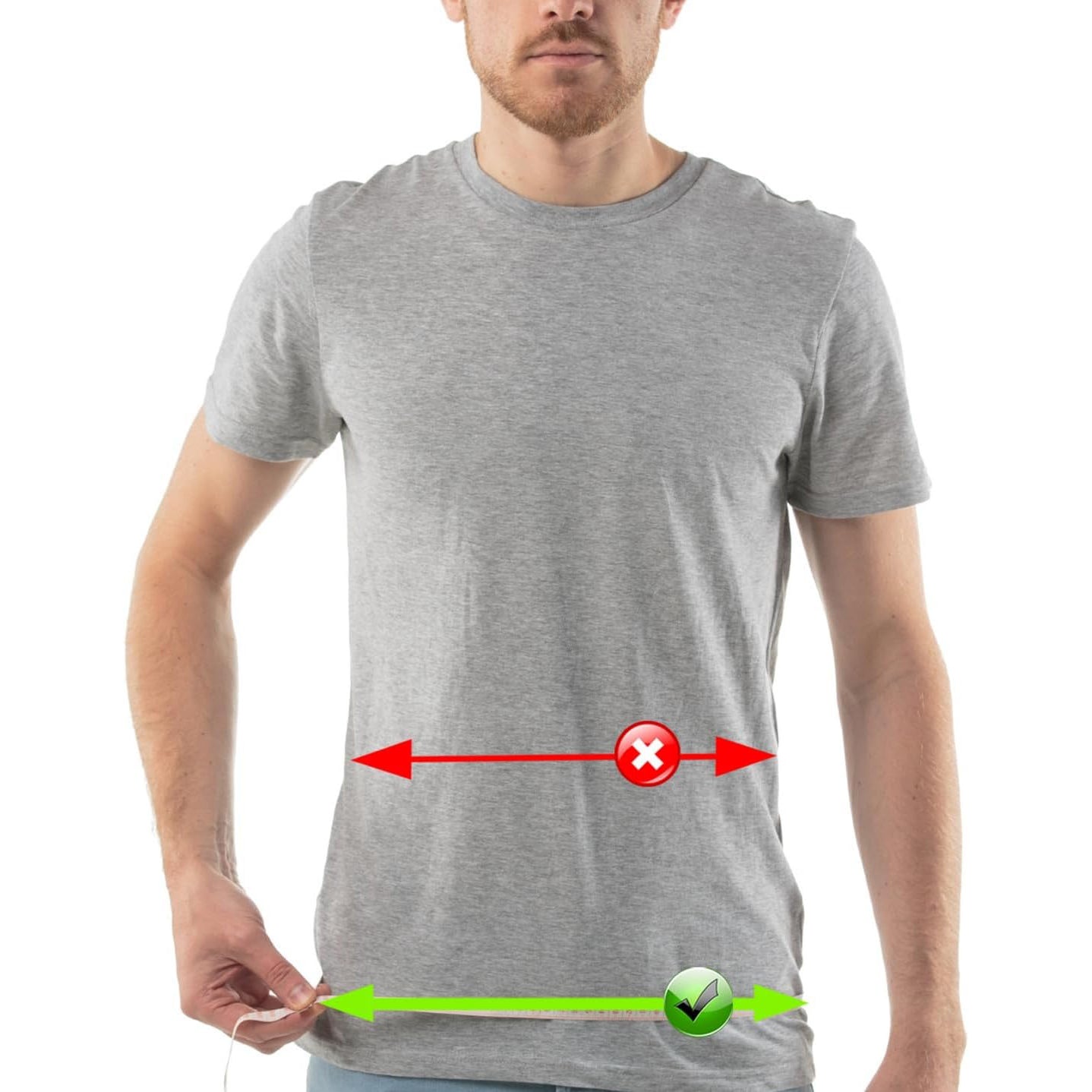 Inguinal Hernia Sport Brief