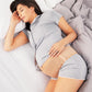 Mid-Pregnancy Abdominal Support Belt