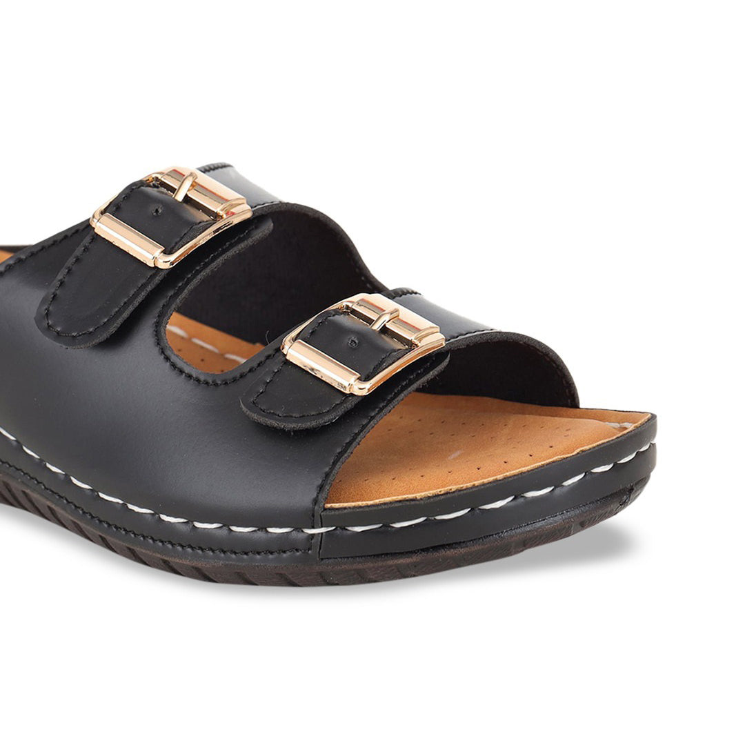 Orthopedic Comfort Sandals