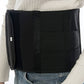 Abdominal Belt for Tummy Reduction