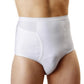 Ostomy Brief Underwear