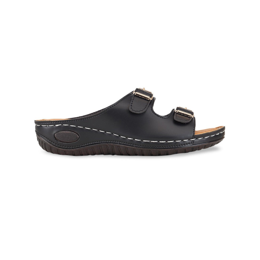 Orthopedic Comfort Sandals