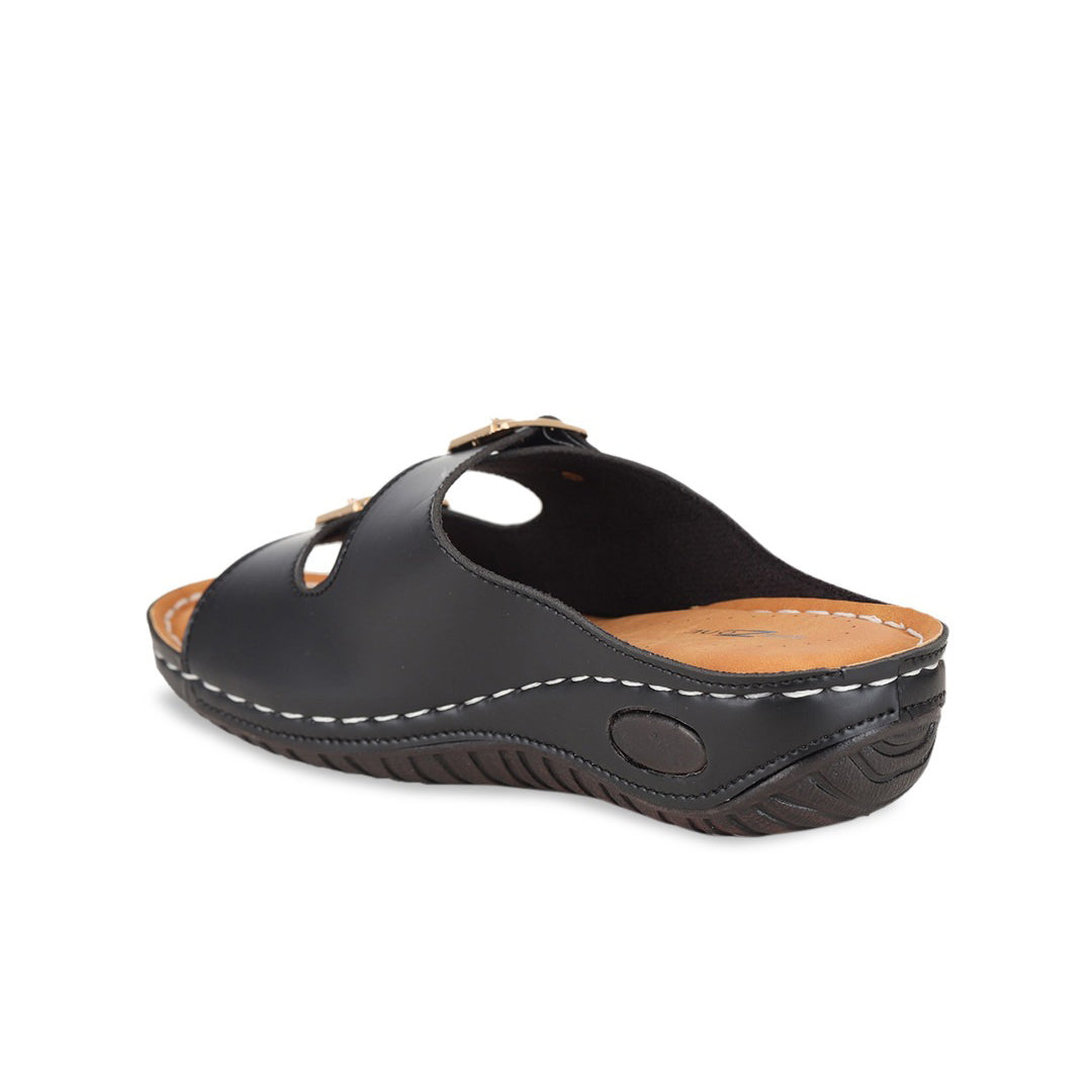 Orthopedic Comfort Sandals