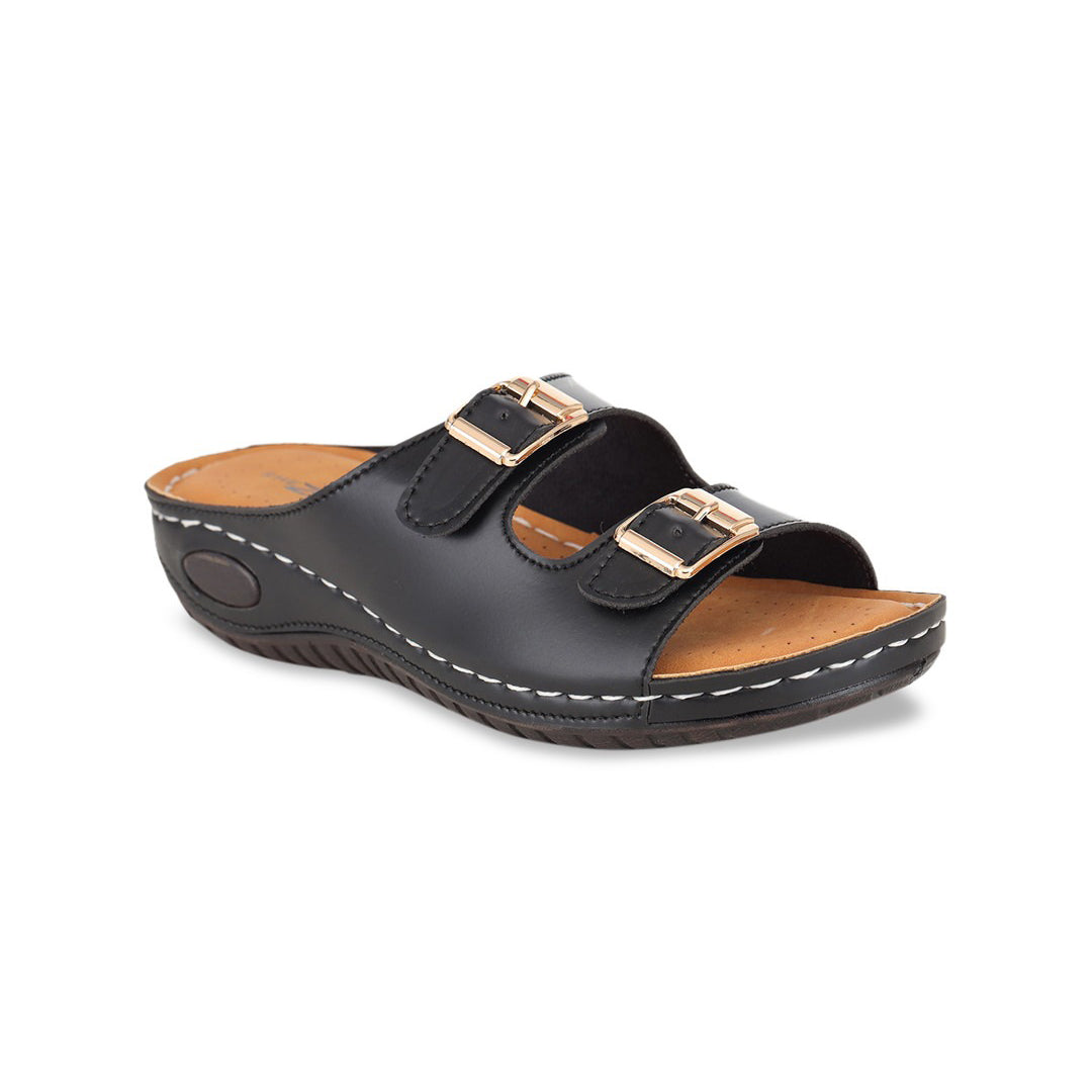 Orthopedic Comfort Sandals