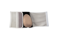 Ostory Care & Support