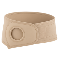 Core & Hernia Support