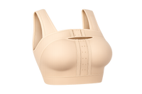 Post-Surgery Bras